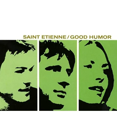 Abbildung von Good Humor (2cd Deluxe Edition)