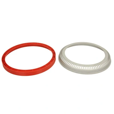 Abbildung von Sensorring, ABS FAG 434 0497 10