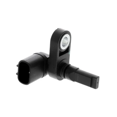 Abbildung von VEMO V70 72 0162 ABS Sensor Vorderachse links, Hinterachse links Original Qualität für Fahrzeuge mit 12 TOYOTA: Land Cruiser Prado 120