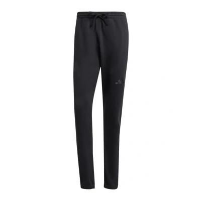 Abbildung von adidas Sportswear Trainingshose Herren Jogginghose aus Baumwolle (1 tlg)