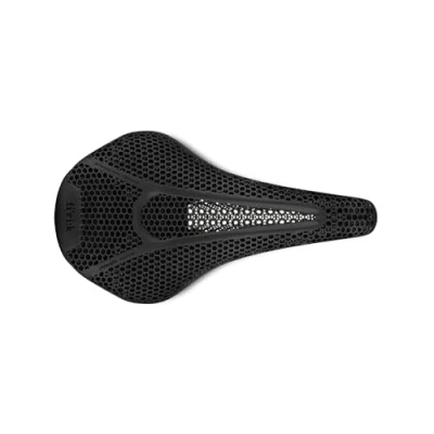Abbildung von Fahrradsattel Fizik Vento Argo R1 Adaptive