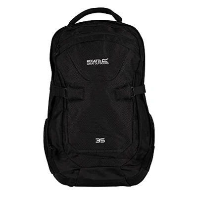 Abbildung von Unisex Paladen 35L V2 Wanderrucksack