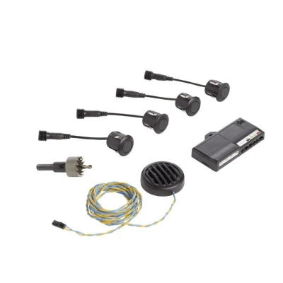 Abbildung von DOMETIC 9600000353 Einparkhilfe Set