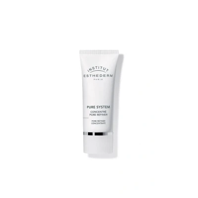 Abbildung von Institut Esthederm Pore Refiner Concentrate 50 Ml