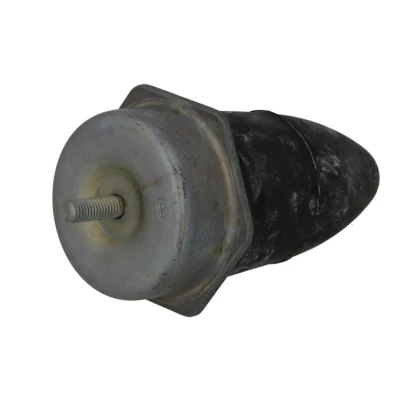 Abbildung von SASIC 4005512 Anschlagpuffer, Federung Hinterachse, links RENAULT: ESPACE 4