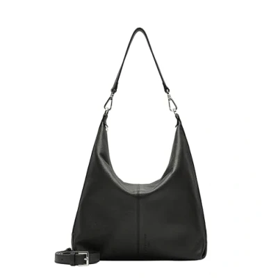 Abbildung von Liebeskind Berlin Hobo &quot;Hobo PARIS SMALL PEBBLE&quot;