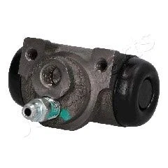 Abbildung von JAPANPARTS CS 699 Bremszylinder 17,5mm Hinterachse PIAGGIO: Porter Kastenwagen, Pritsche/Fahrgestell