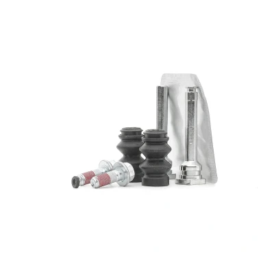 Abbildung von TRW ST1743 Bremssattel Reparatursatz SMART: City Coupe, Cabrio, Roadster TOYOTA: Yaris I Schrägheck, OPEL: Agila A