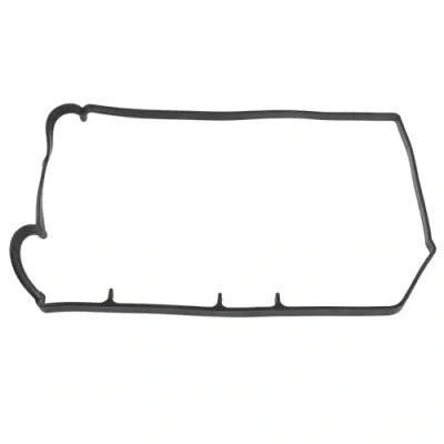 Abbildung von BLUE PRINT ADS76720 Ventildeckeldichtung SUBARU: Impreza I Limousine, Legacy 2 Kombi