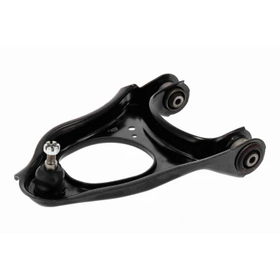 Abbildung von ACKOJA A26 0276 Querlenker HONDA: ACCORD 7 Limousine, 8 Kombi,