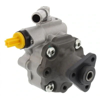 Abbildung von MAPCO 27018 Hydraulikpumpe hydraulisch ALFA ROMEO: 159 Sportwagon, Limousine, Brera
