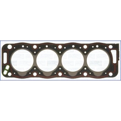 Abbildung von AJUSA FIBERMAX 10100340 Zylinderkopfdichtung 1,52 82 5 CITROËN: Berlingo / First I, I Kastenwagen, BX Schrägheck