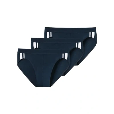 Abbildung von Schiesser Slip (3 St)