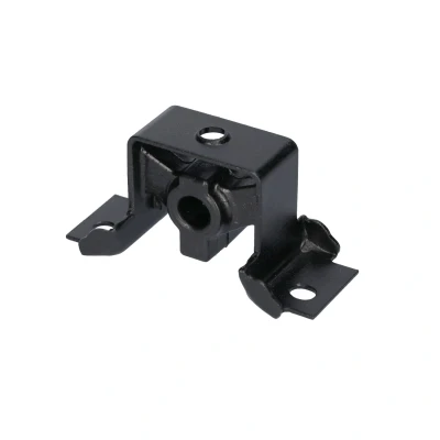 Abbildung von FEBI BILSTEIN 181465 Halter, Abgasanlage