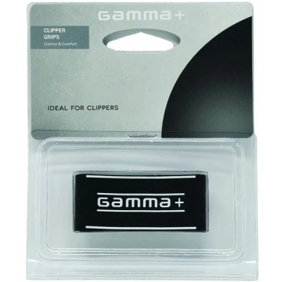 Abbildung von Gamma+ Rubber Grip f&uuml;r Clipper
