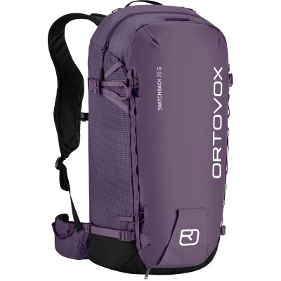 Abbildung von Ortovox Switchback 25 S Tagesrucksack