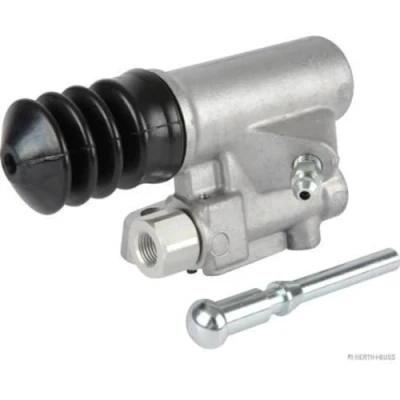 Abbildung von HERTH+BUSS JAKOPARTS J2604011 Kupplungsnehmerzylinder HONDA: CIVIC 8 Hatchback, CR V 3