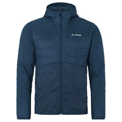 Abbildung von VAUDE Men&#039;s Freney Jacket VI
