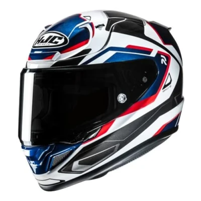 Abbildung von HJC RPHA12 BRELS MC21 XXL