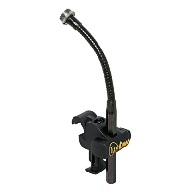 Abbildung von LP Latin Percussion Claw EZ Mount Gooseneck LP591A