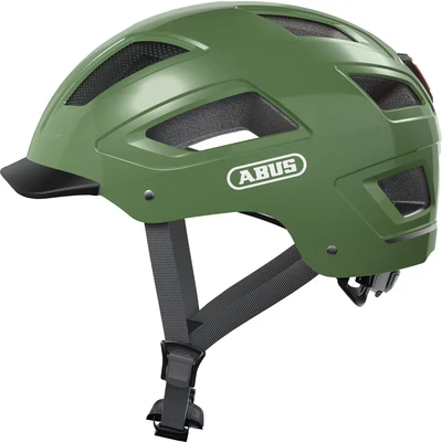 Abbildung von ABUS Fahrradhelm &quot;HYBAN 2.0&quot;