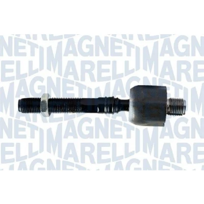 Abbildung von MAGNETI MARELLI 301191602790 Lenkstange Vorderachse