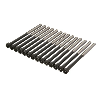 Abbildung von REINZ 14 32306 01 Zylinderkopfschraubensatz Innenvielzahn VOLVO: XC90 I, V60 S80 II, LAND ROVER: Freelander 2 SUV