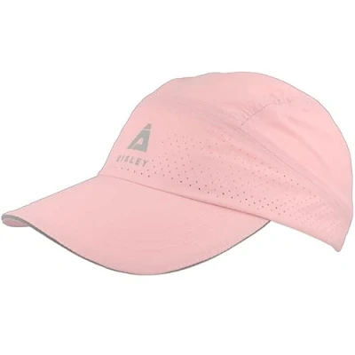 Abbildung von Eisley Cap Tux, candy