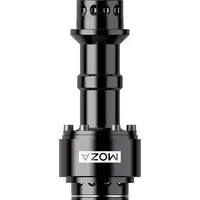 Abbildung von MOZA Wheel Base Extension Rod V2