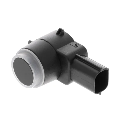 Abbildung von VEMO V33 72 0294 Parksensoren hinten Ultraschallsensor CHRYSLER: VOYAGER 4