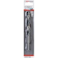 Abbildung von HSS Spiralbohrer PointTeQ, Ø 13mm
