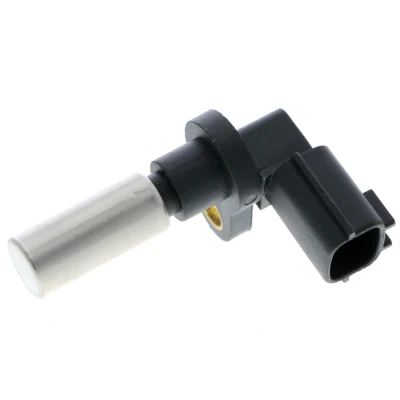 Abbildung von VEMO V38 72 0226 Sensor, Nockenwellenposition Original Qualität NISSAN: NP300 Navara Pickup