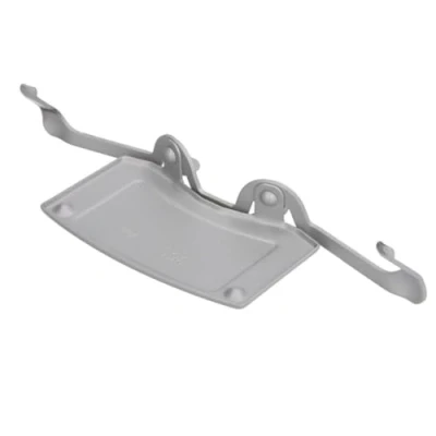 Abbildung von ATE 11.8116 0353.2 Feder, Bremssattel BMW: 5 Limousine, Touring, 6 Coupe, MERCEDES BENZ: R Klasse, ML Klasse
