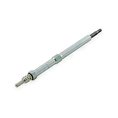 Abbildung von HELLA 8EG 008 498 411 Glühkerze 11V RENAULT: MASTER 2 Kasten, TRAFIC Bus, OPEL: Vivaro A Kastenwagen, Combi