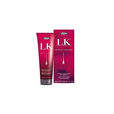 Abbildung von LK Creamcolor OPC