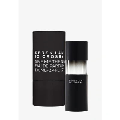 Abbildung von Derek Lam Fragrances GIVE ME THE Night Eau de Parfum Parfum, Größe: 100 ml,