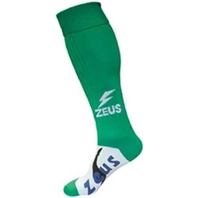 Abbildung von ZEUS SENIOR GREEN ENERGY SOCKEN