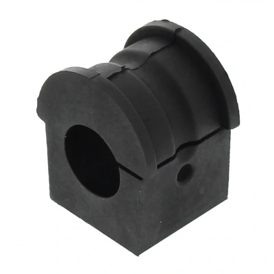 Abbildung von MAPCO 36159 Stabigummis Vorderachse beidseitig Gummilager 24 RENAULT: ESPACE 4