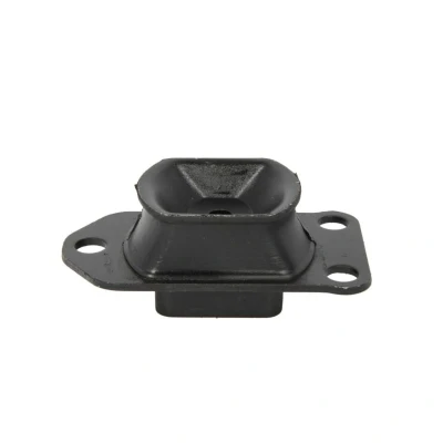 Abbildung von YAMATO I51120YMT Motorlager links NISSAN: Qashqai / Qashqai+2 I, X Trail