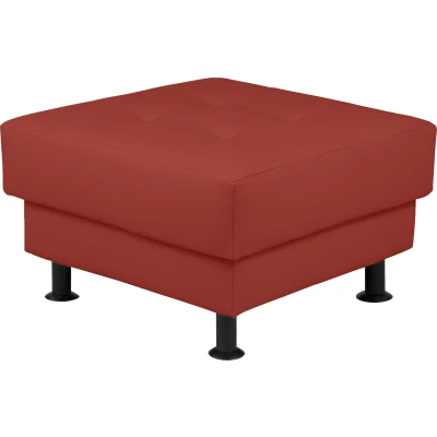 Abbildung von INOSIGN Polsterhocker &quot;Bengo&quot;, passend zu &quot;Bengo&quot; Sofa