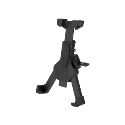 Abbildung von Gravity MA T TH 02 Traveler Universal Tablethalter für Stativmontage