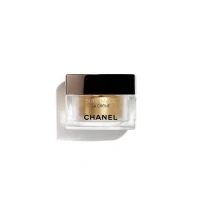 Abbildung von Chanel Sublimage La Crème Texture Suprême 50 ml
