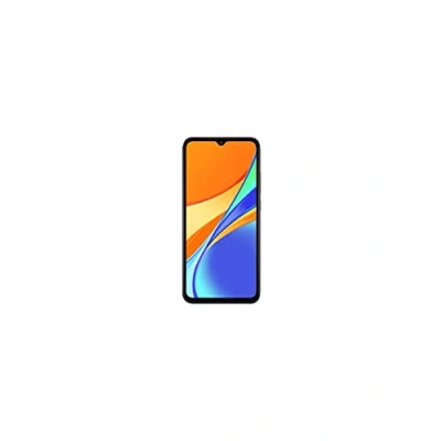 Abbildung von Xiaomi Redmi 9C Smartphone 2GB 32GB 6.53&quot; HD+ Dot Drop Display 5000mAh (typ) AI Face Unlock 13 MP Triple Kamera Grau