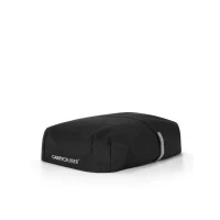 Abbildung von Reisenthel Carrycruiser Cover black Weichgepäck