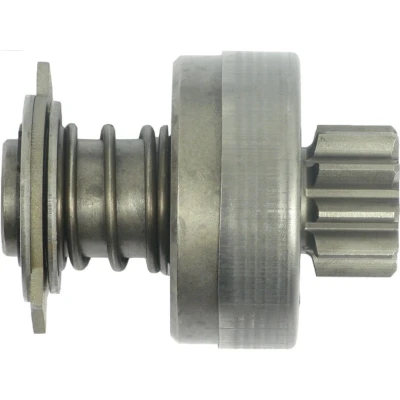 Abbildung von AS PL SD9071 Freilaufgetriebe, Starter