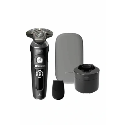 Abbildung von Philips Shaver S9000 Prestige