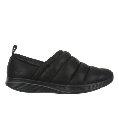 Abbildung von Damensneakers MBT M300 Slip On