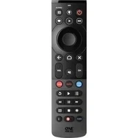 Abbildung von Smart Streamer Remote URC 7945, Fernbedienung