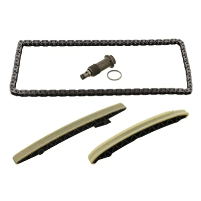 Abbildung von FEBI BILSTEIN 36915 Steuerkettensatz Simplex, Kette geschlossen SMART: Forfour I