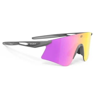 Abbildung von Rudy Project Astral Fahrradbrille